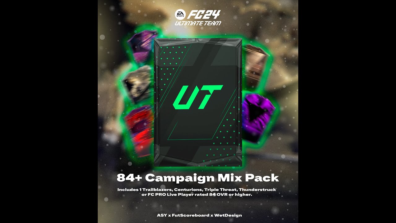 Pp Rivel JUDI MIX 84 + PP, RIVAL PUSH, REVIEW SANTAI. EA FC 24 INDONESIA - YouTube