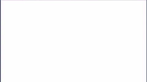 JAVA & MySQL Connection Using JDBC 1-7