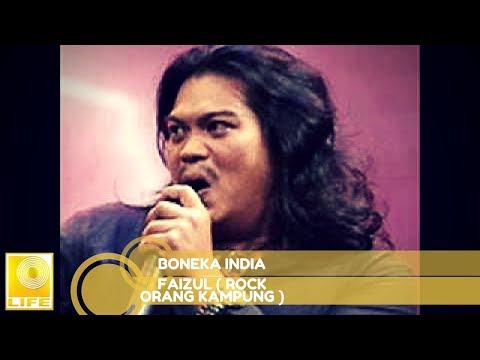 Tasya Rosmala - Boneka Dari India - Koplo - Om Adella (Official Video Music Live)