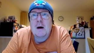 Retrospective Review of Medium TV Series