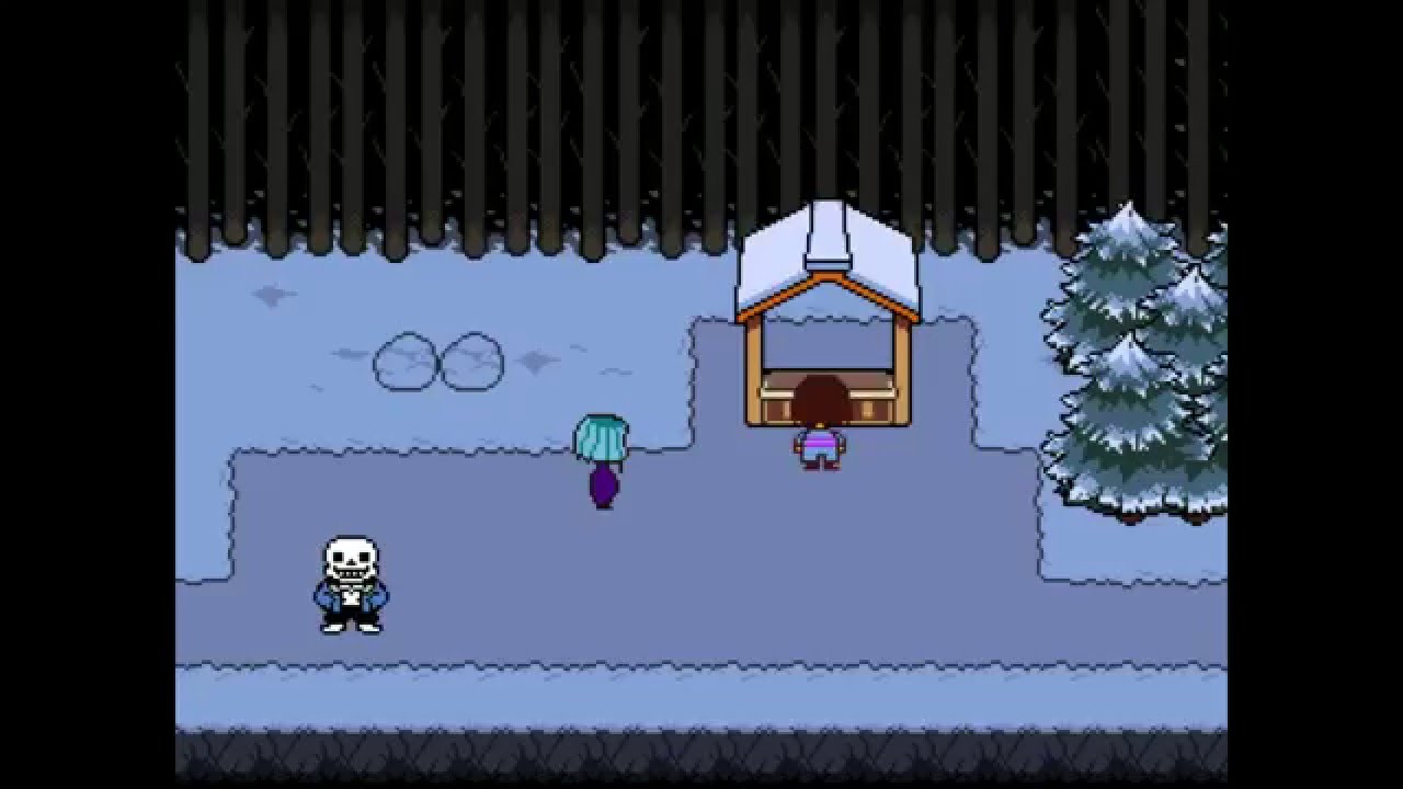 undertale 2 overtale undertale 2 overtale
