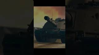 СЛИВ НОВОЙ ВЕТКИ ТАНКОВ ВО ГЛАВЕ С Controcarro 3 Minotauro WoT Blitz / Вот блиц #shorts