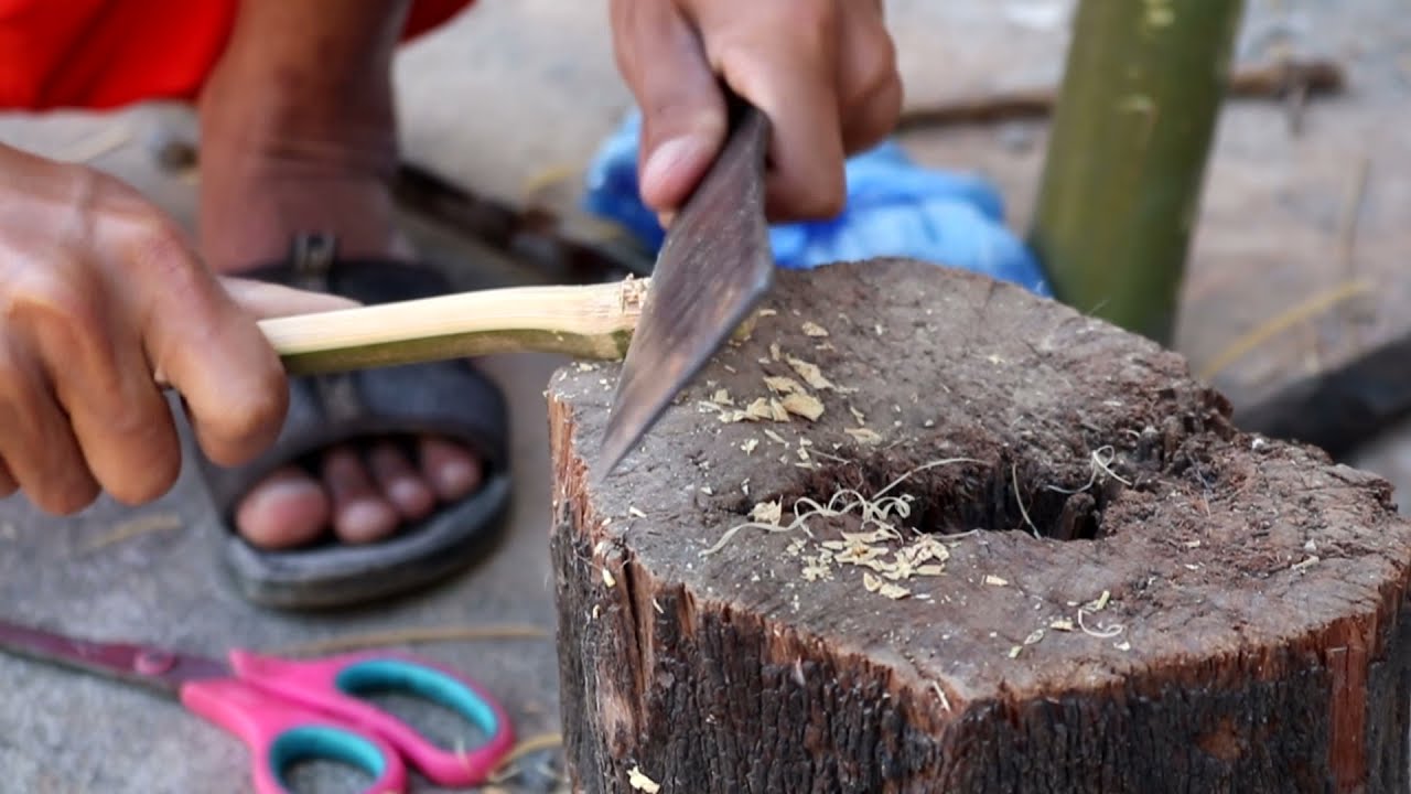 ว่าว 2 ห้อง 3 เมตรขึ้นดีจัดพี่น้อง