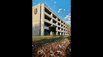 Metodología Orientada a objetos