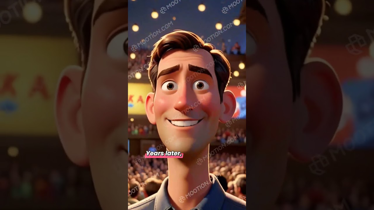 #neverunderestimateTheQuietones