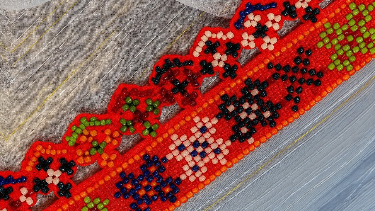 Последний урок по Криши 😍🤤 | Новые и популярные Криши | кореши | куреши