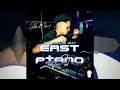 Jay music presents  east piano vol2 deepgrove way  exclusives 