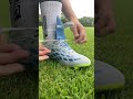 Adidas Football Boots Predator LEAGUE FT HG/AG JAPAN