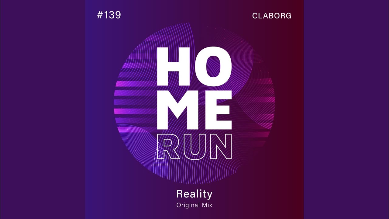 Watch Reality on YouTube Watch Reality on YouTube