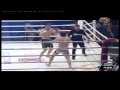 PRIME САЛМАН ХАЙБУЛАЕВ VS МУХАМЕД БЕРХАМОВ