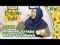 Sulit Tidur atau Tidak Nyenyak? Coba Makan Buah-buahan Ini - Bobo