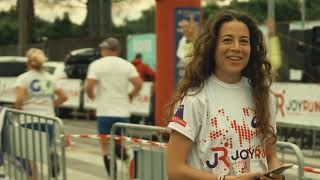 Mcarthurglen Joyrun Mashup May 2023