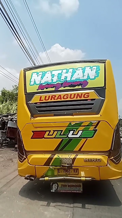 SAHABAT NATAN SINDANGLAUT JAKRTA