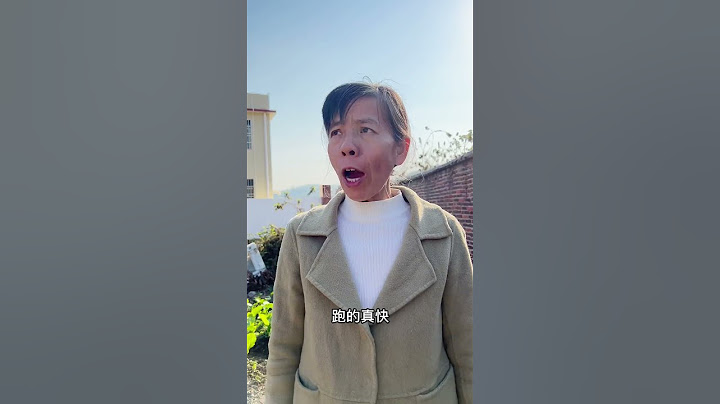 老头把酒藏在橘子里，成功瞒过母老虎#家庭挑战类 #李叮长 #shorts #搞笑