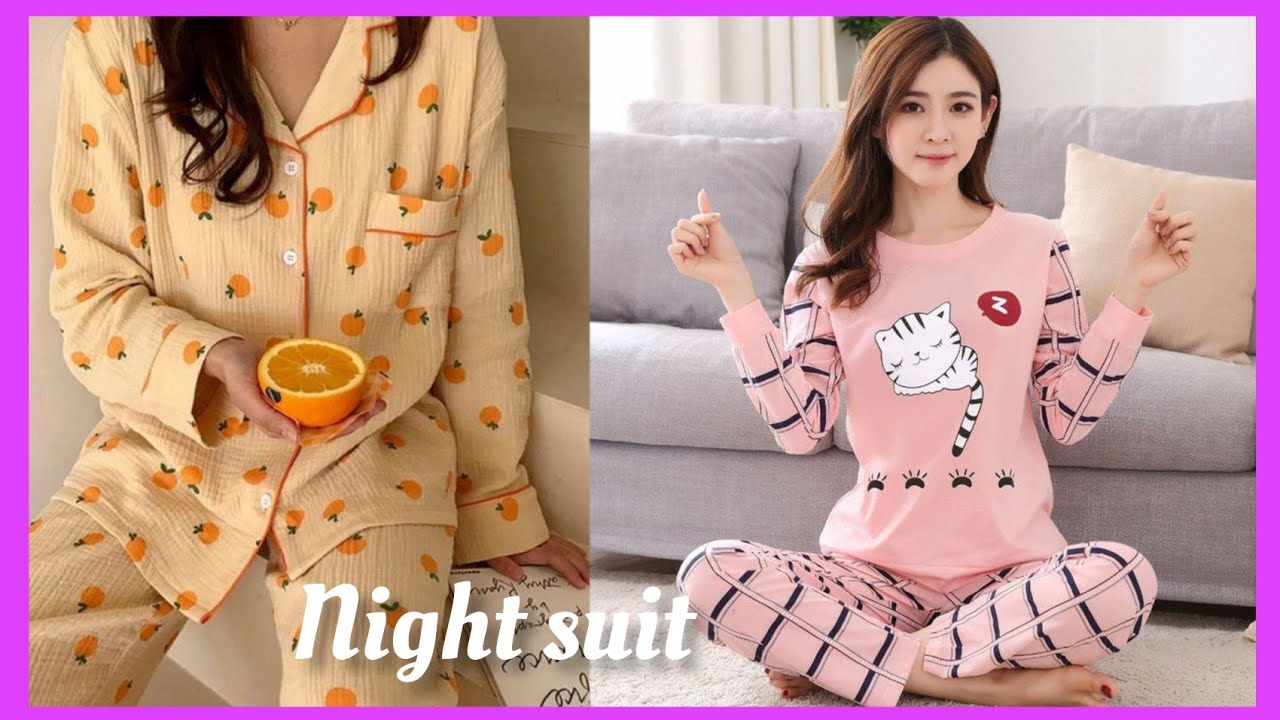 Buy Jara Sexy Night Wear for Women / Girls / Free Size Online at Low Prices  in India - Paytmmall.com