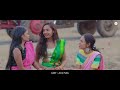 Bai Bai te Mon Tolena new santali full video/ Stephan Mp3 Song