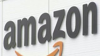 Amazon to pay $25 million after worker accused of spying on Ring customers, storing data on children