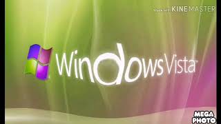 Windows Vista Effects 2