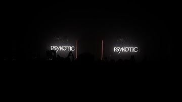 OsamaSon PSYKOTIC TOUR | Los Angeles, CA (Full Show)