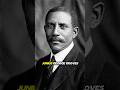 Junius Groves. The Black Farmer Who Became the Potato King of the World. #history