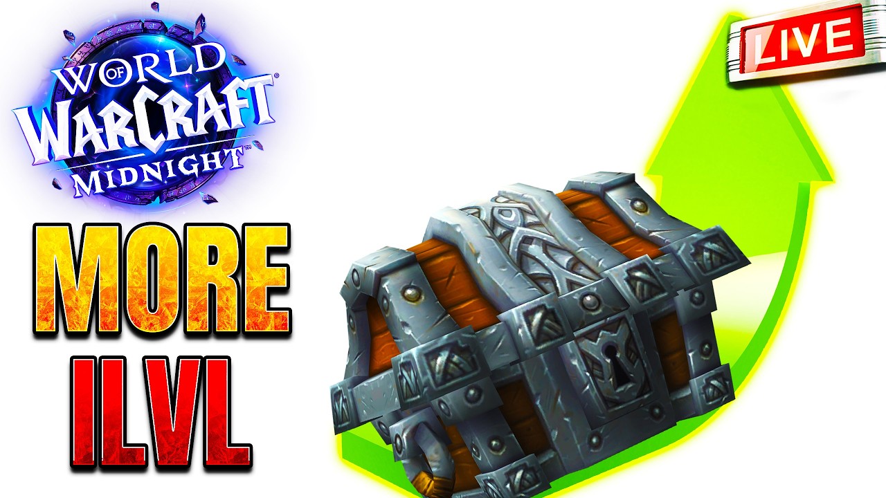 Perfect Gearing Guide - Fire Mage keys