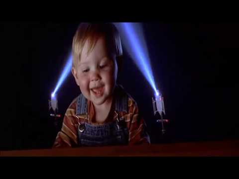 baby's-day-out-(1994)---trailer-#1