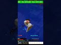 ketika sekarang terimakasih main minecraft indonesia youtube ff #shorts #viral #trending #minecraft