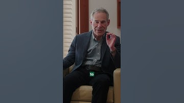 Leadership and Enablement from All Angles