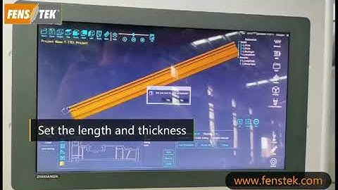 how to import DXF file CMC4-1200