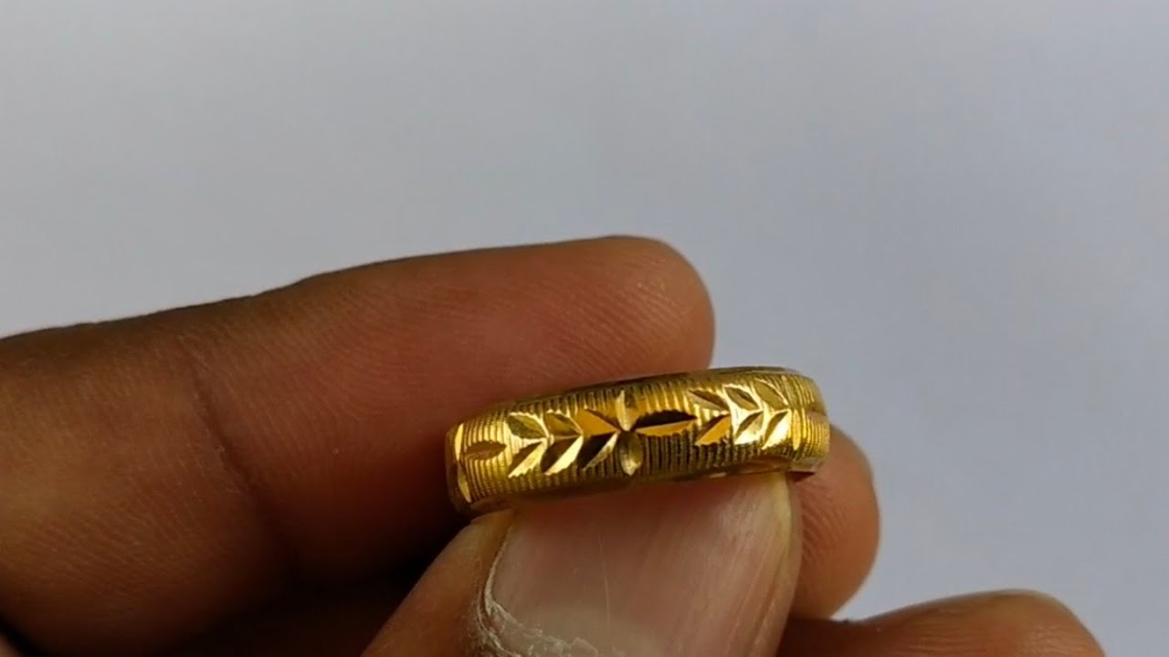 Image of GRT Jewelers ring-XI666182-Picxy