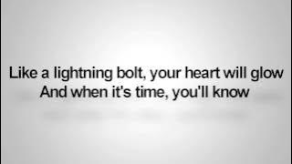 Katy Perry - Firework Lyrics [HQ]