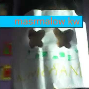 Masrmalow kw