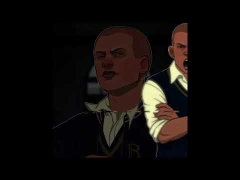 MONTAGEM RABETA SLOWED