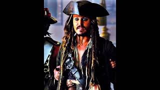 Black Pearl Jacksparrow Whatsapp Stutes Tamil  jacksparrow blackpearl shorts