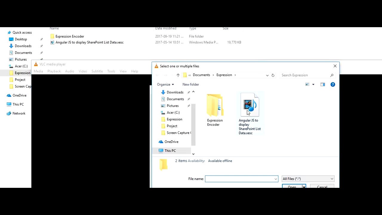 Download & Save MP4upload Videos Fast & Free! mp4 upload download