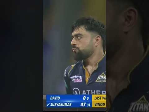 SKY ❤ surya kumar yadav#ipl #cricket #shorts