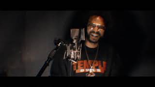 Entellekt - Id Labs Vlog