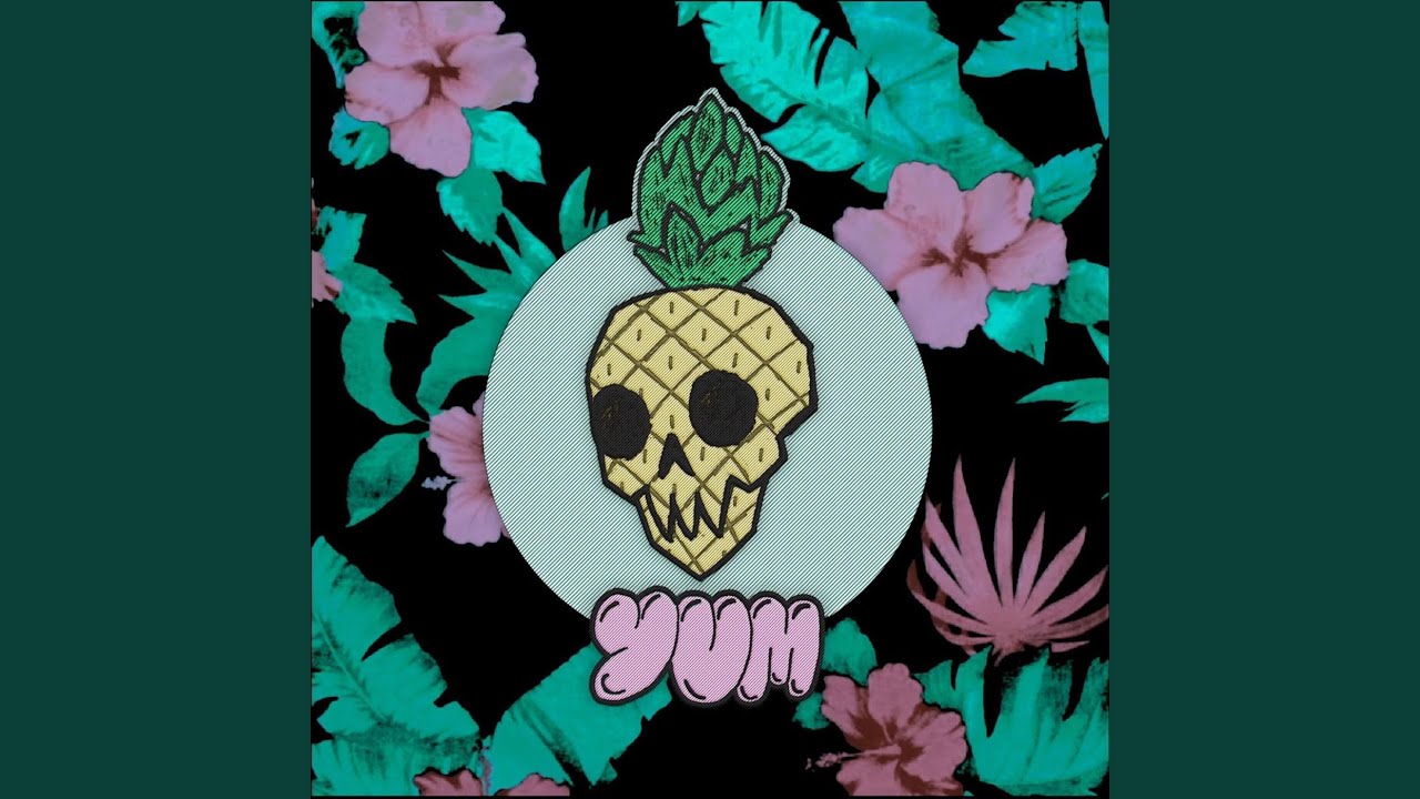 Guarda Mango su YouTube Guarda Mango su YouTube