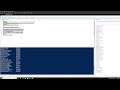 Get &amp; List Current Windows Audit Policy Settings (Script)