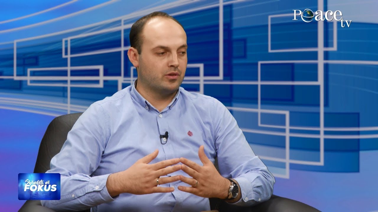 15. Kanceri i kockave  |  Dr. Ilir Hasmuça - kirurg ortoped