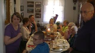 Easter 2010