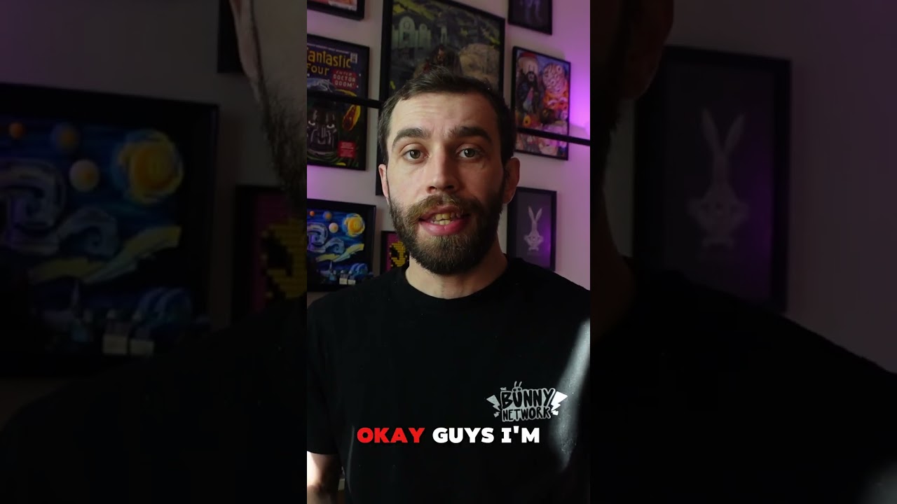 Adding Depth! Venom's Teeth, Tongue & Spider Symbol Details!