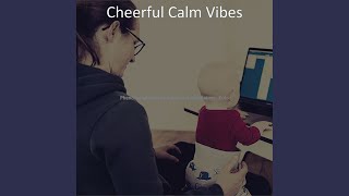 Unique Ambience for Steady Concentration