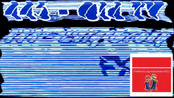 SpongeBob Csupo History Updated Render Pack Round 446 21.0 DUH