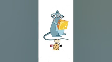 Đố từ vựng tiếng Anh lớp 1 i Learn Smart Start Unit 9 Toys Shorts