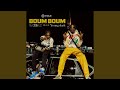 Boum boum (feat. Young slash)