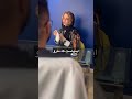 حقوق به موقع مرخصی بیمه وخیلی موارد از این گونه وظیفه کارفرکاست امتیاز نیست کلیپ طنز خنده حقوق به موقع مرخصی بیمه وخیلی موارد از این گونه وظیفه کارفرکاست امتیاز نیست کلیپ طنز خنده