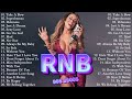 100 GREATEST R&B SONGS || Ne Yo, Rihanna, Alicia Keys, Beyonce, Chris Brown, The Weeknd