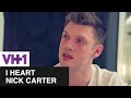 I Heart Nick Carter | Prenuptial Agreement | VH1