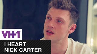 I Heart Nick Carter | Prenuptial Agreement | VH1
